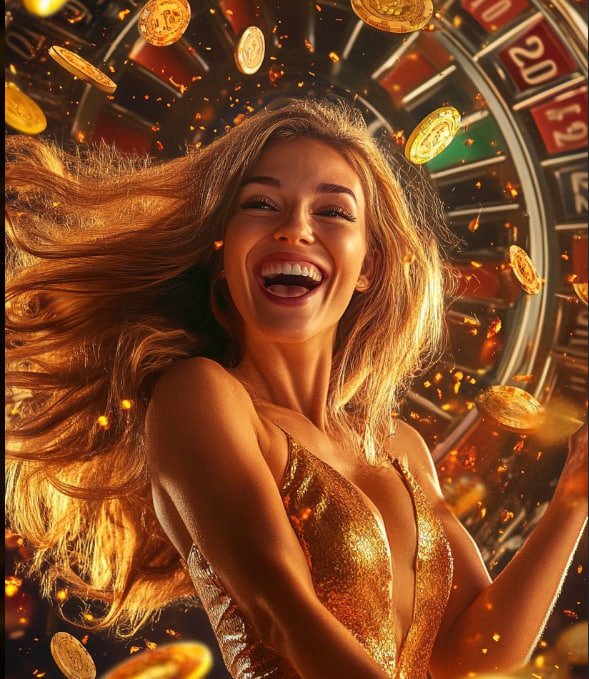 gggjl Philippines gaming platform hero banner showing sports and casino categories