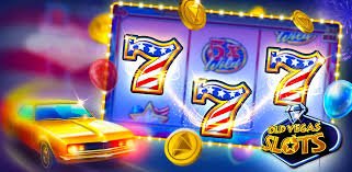 gggjl slot game interface displayed on a mobile phone screen