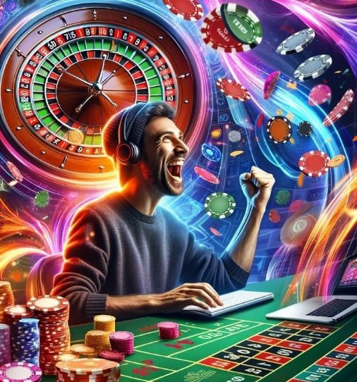 gggjl platform navigation overview showing sports, slots, deposit and FAQ sections