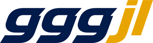 gggjl official logo